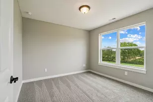 15312 Sherwood Ln, Lansing, MI 48906 - Photo 30