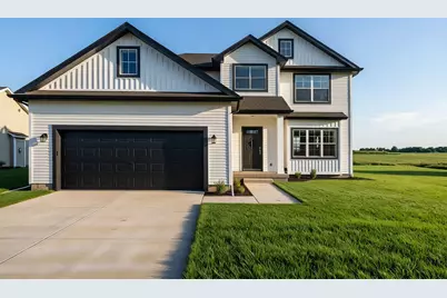 15312 Sherwood Lane, Lansing, MI 48906 - Photo 1