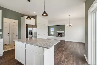 15312 Sherwood Lane, Lansing, MI 48906 - Photo 12