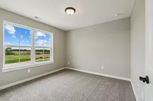 15312 Sherwood Ln, Lansing, MI 48906 - Photo 32