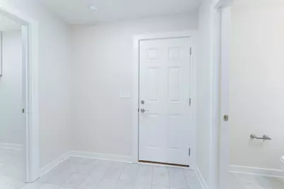 15317 Sherwood Lane, Lansing, MI 48906 - Photo 14