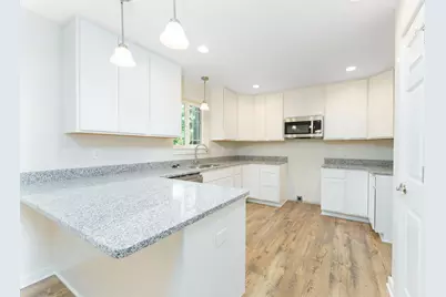 15317 Sherwood Lane, Lansing, MI 48906 - Photo 10