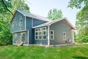 15317 Sherwood Ln, Lansing, MI 48906 - Photo 28