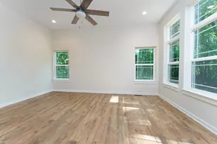 15317 Sherwood Ln, Lansing, MI 48906 - Photo 6