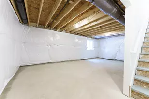 15317 Sherwood Ln, Lansing, MI 48906 - Photo 24