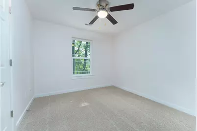 15317 Sherwood Lane, Lansing, MI 48906 - Photo 22