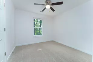 15317 Sherwood Ln, Lansing, MI 48906 - Photo 22