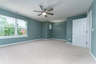 15317 Sherwood Lane, Lansing, MI 48906 - Photo 18