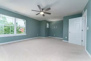 15317 Sherwood Ln, Lansing, MI 48906 - Photo 18