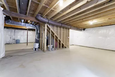 15317 Sherwood Lane, Lansing, MI 48906 - Photo 26
