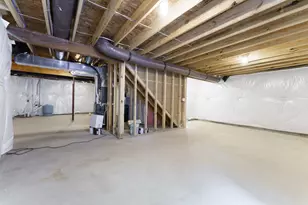15317 Sherwood Ln, Lansing, MI 48906 - Photo 26