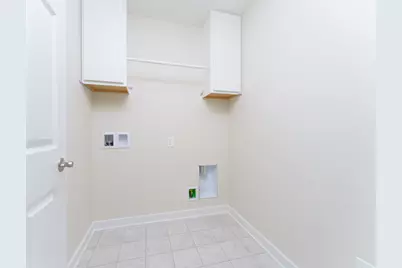 15317 Sherwood Lane, Lansing, MI 48906 - Photo 16