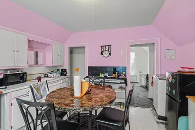 41 E 14th Street, Holland, MI 49423 - Photo 10