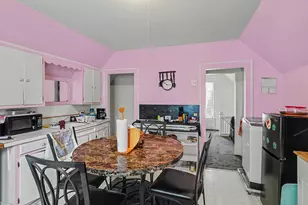 41 E 14th St, Holland, MI 49423 - Photo 10