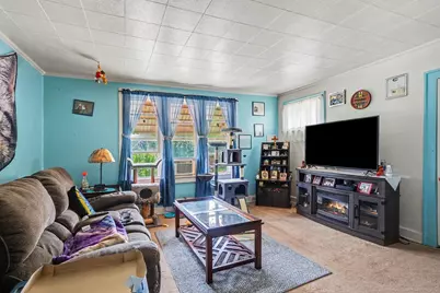 41 E 14th Street, Holland, MI 49423 - Photo 16