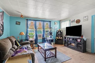 41 E 14th St, Holland, MI 49423 - Photo 16