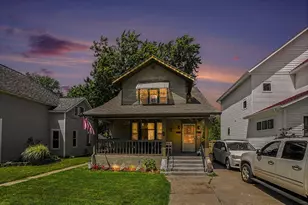 41 E 14th St, Holland, MI 49423 - Photo 26