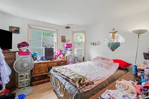 41 E 14th St, Holland, MI 49423 - Photo 8