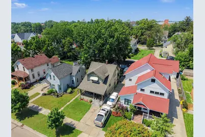 41 E 14th Street, Holland, MI 49423 - Photo 28