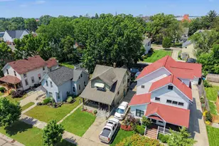 41 E 14th St, Holland, MI 49423 - Photo 28
