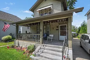 41 E 14th St, Holland, MI 49423 - Photo 1