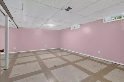 781 Beech Court, Plymouth, MI 48170 - Photo 24