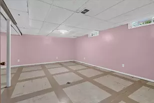 781 Beech Ct, Plymouth, MI 48170 - Photo 24