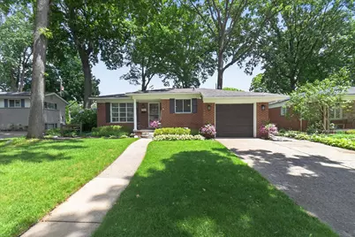 781 Beech Court, Plymouth, MI 48170 - Photo 2