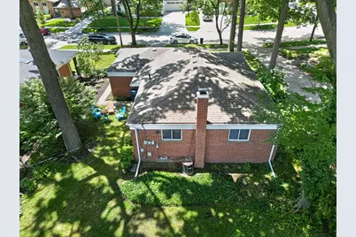 781 Beech Court, Plymouth, MI 48170 - Photo 32