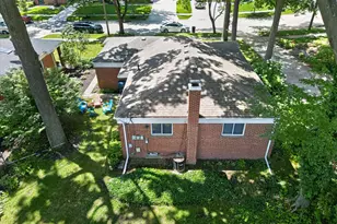 781 Beech Ct, Plymouth, MI 48170 - Photo 32