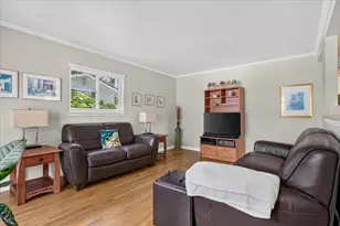 781 Beech Ct, Plymouth, MI 48170 - Photo 6