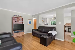 781 Beech Ct, Plymouth, MI 48170 - Photo 8