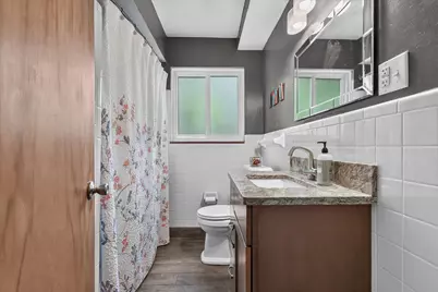 781 Beech Court, Plymouth, MI 48170 - Photo 22