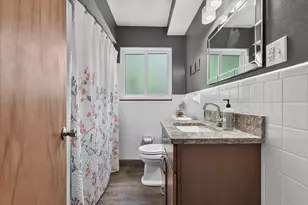 781 Beech Ct, Plymouth, MI 48170 - Photo 22
