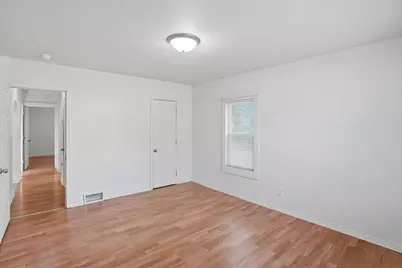 1027 Monroe Street, Benton Harbor, MI 49022 - Photo 16