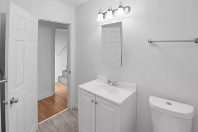 1027 Monroe Street, Benton Harbor, MI 49022 - Photo 10
