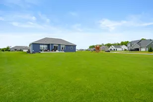 2636 Woodswallow Ave, Schoolcraft, MI 49087 - Photo 28