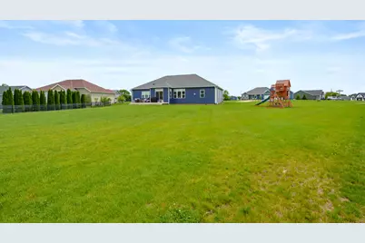 2636 Wood Swallow Avenue, Schoolcraft, MI 49087 - Photo 26