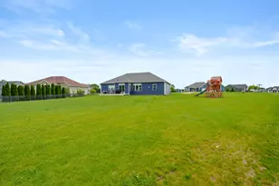 2636 Woodswallow Ave, Schoolcraft, MI 49087 - Photo 26