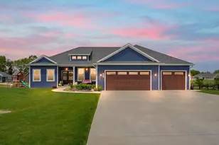 2636 Woodswallow Ave, Schoolcraft, MI 49087 - Photo 30