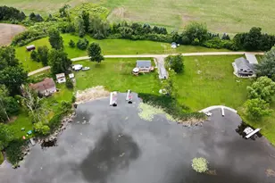 3452 W Lake Dr, Sears, MI 49679 - Photo 24