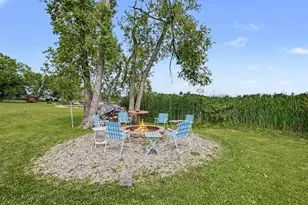 3452 W Lake Dr, Sears, MI 49679 - Photo 24