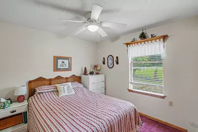 3452 W Lake Drive, Sears, MI 49679 - Photo 12