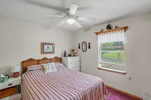 3452 W Lake Dr, Sears, MI 49679 - Photo 12