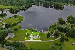 3452 W Lake Dr, Sears, MI 49679 - Photo 30