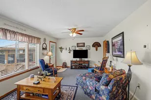 3452 W Lake Dr, Sears, MI 49679 - Photo 10