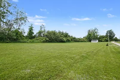 3452 W Lake Drive, Sears, MI 49679 - Photo 24