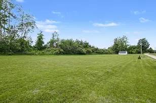 3452 W Lake Dr, Sears, MI 49679 - Photo 24