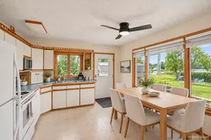 3452 W Lake Dr, Sears, MI 49679 - Photo 4