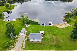 3452 W Lake Dr, Sears, MI 49679 - Photo 28